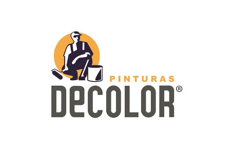 logo_decolor_video