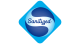 sanitized-ag-logo-vector